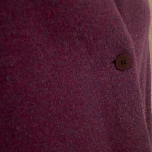 Eileen Fisher Cardigan - Picture 3 of 4